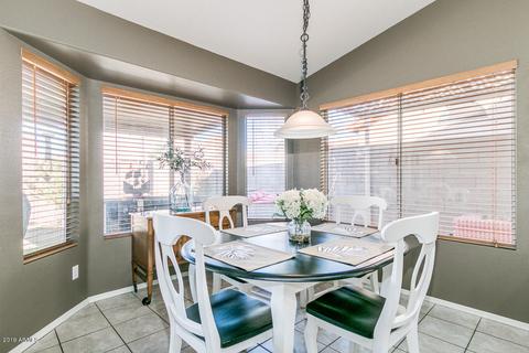 1438 E Stanford Ave, Gilbert, AZ 85234 photo 11