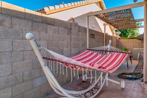 1438 E Stanford Ave, Gilbert, AZ 85234 photo 32