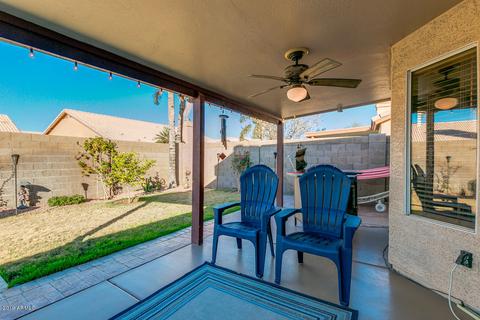 1438 E Stanford Ave, Gilbert, AZ 85234 photo 31