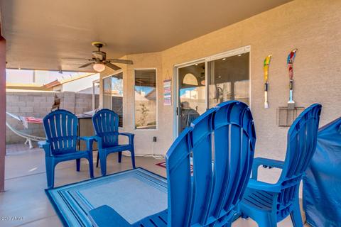 1438 E Stanford Ave, Gilbert, AZ 85234 photo 28