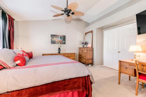 1438 E Stanford Ave, Gilbert, AZ 85234 photo 15