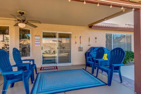 1438 E Stanford Ave, Gilbert, AZ 85234 photo 29