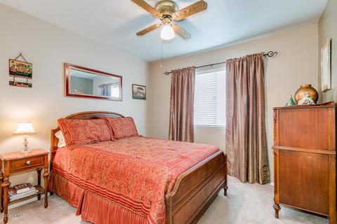 1438 E Stanford Ave, Gilbert, AZ 85234 photo 20