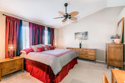 1438 E Stanford Ave, Gilbert, AZ 85234 photo 13