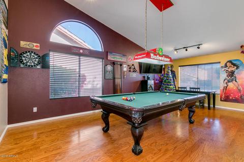 1438 E Stanford Ave, Gilbert, AZ 85234 photo 4