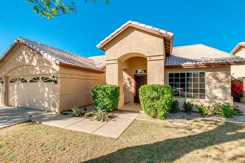 1438 E Stanford Ave, Gilbert, AZ 85234 photo 2