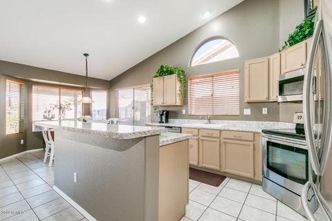 1438 E Stanford Ave, Gilbert, AZ 85234 photo 8