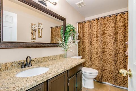 1438 E Stanford Ave, Gilbert, AZ 85234 photo 22