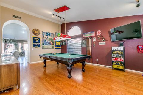 1438 E Stanford Ave, Gilbert, AZ 85234 photo 5