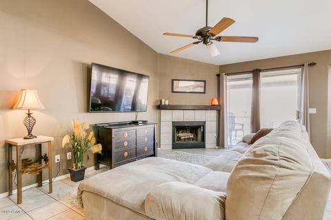 1438 E Stanford Ave, Gilbert, AZ 85234 photo 6