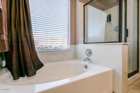 1438 E Stanford Ave, Gilbert, AZ 85234 photo 17