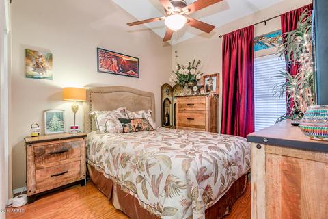 1438 E Stanford Ave, Gilbert, AZ 85234 photo 21
