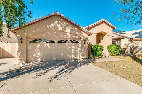 1438 E Stanford Ave, Gilbert, AZ 85234 photo 1