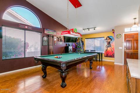 1438 E Stanford Ave, Gilbert, AZ 85234 photo 3