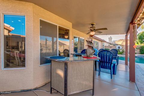 1438 E Stanford Ave, Gilbert, AZ 85234 photo 30