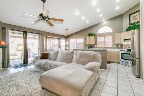 1438 E Stanford Ave, Gilbert, AZ 85234 photo 7