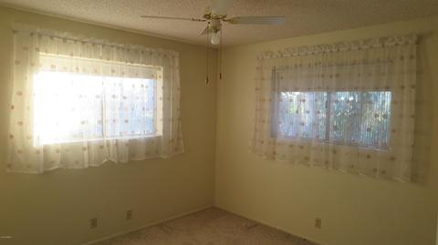 228 N 58th Pl, Mesa, AZ 85205 photo 10