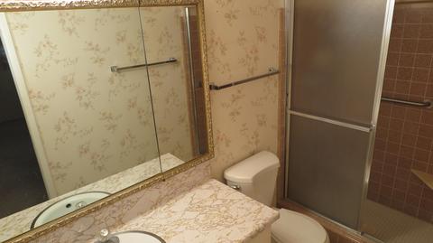 228 N 58th Pl, Mesa, AZ 85205 photo 11
