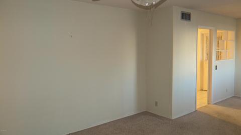 228 N 58th Pl, Mesa, AZ 85205 photo 7