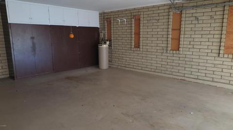 228 N 58th Pl, Mesa, AZ 85205 photo 9