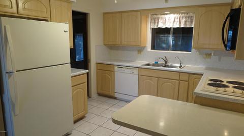 228 N 58th Pl, Mesa, AZ 85205 photo 2