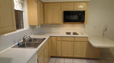 228 N 58th Pl, Mesa, AZ 85205 photo 8