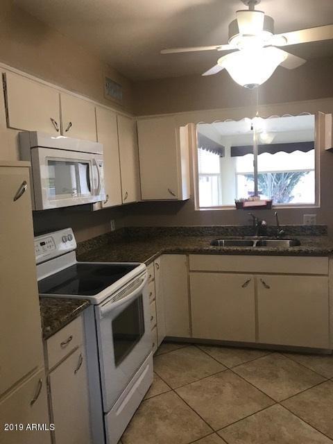 5701 E Cicero Rd E, Mesa, AZ 85205 photo 8