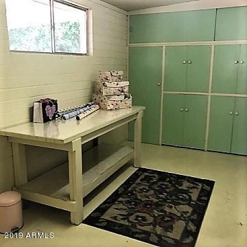 5701 E Cicero Rd E, Mesa, AZ 85205 photo 16
