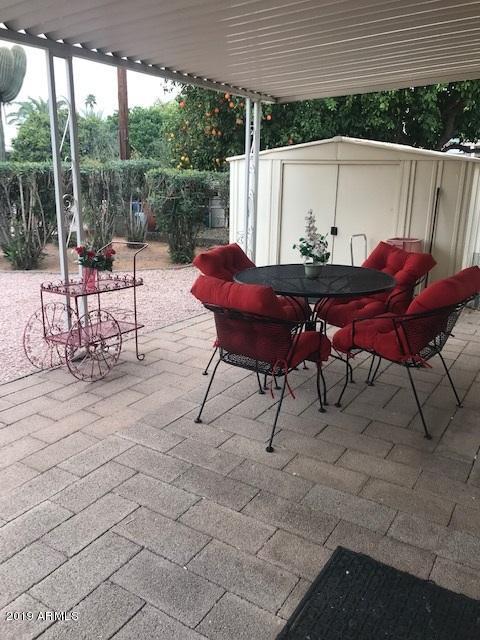 5701 E Cicero Rd E, Mesa, AZ 85205 photo 20