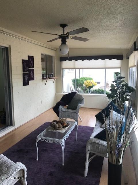 5701 E Cicero Rd E, Mesa, AZ 85205 photo 18