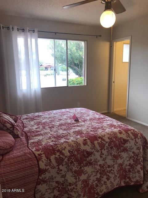 5701 E Cicero Rd E, Mesa, AZ 85205 photo 13