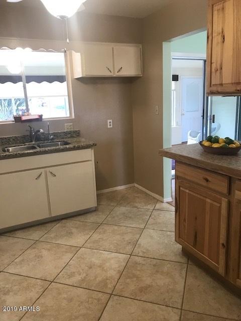 5701 E Cicero Rd E, Mesa, AZ 85205 photo 7