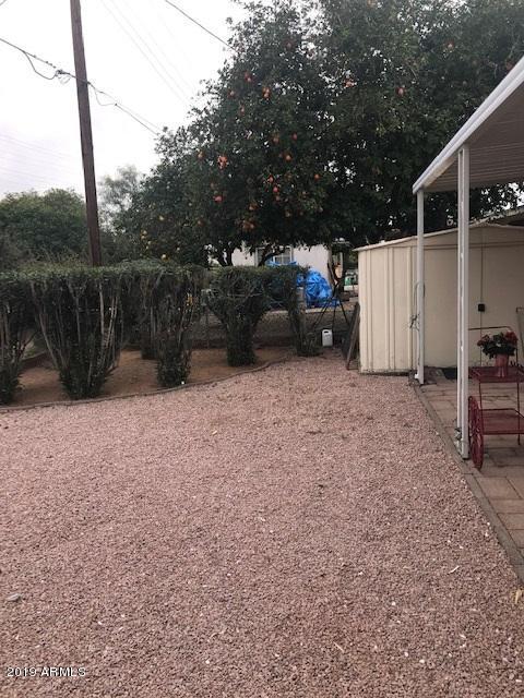 5701 E Cicero Rd E, Mesa, AZ 85205 photo 22