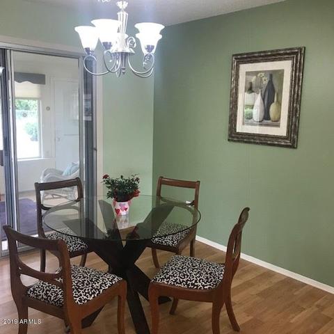 5701 E Cicero Rd E, Mesa, AZ 85205 photo 3