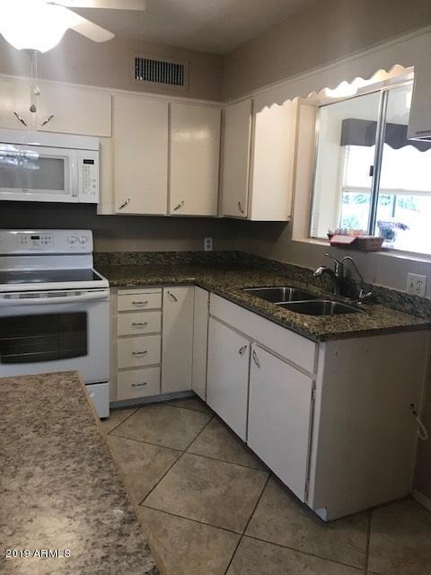 5701 E Cicero Rd E, Mesa, AZ 85205 photo 6