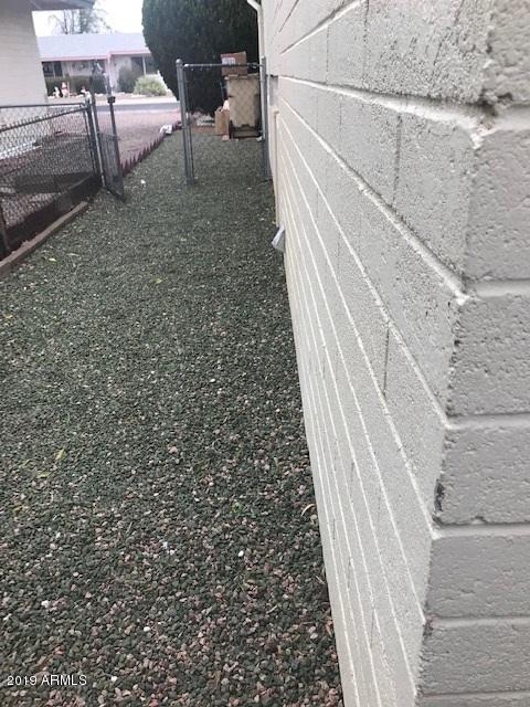 5701 E Cicero Rd E, Mesa, AZ 85205 photo 21