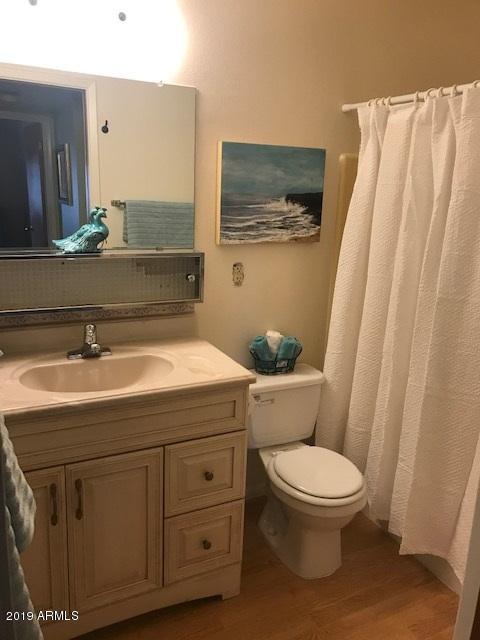 5701 E Cicero Rd E, Mesa, AZ 85205 photo 15