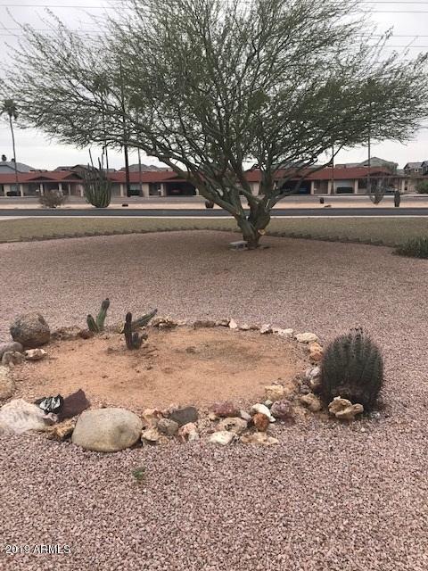 5701 E Cicero Rd E, Mesa, AZ 85205 photo 23
