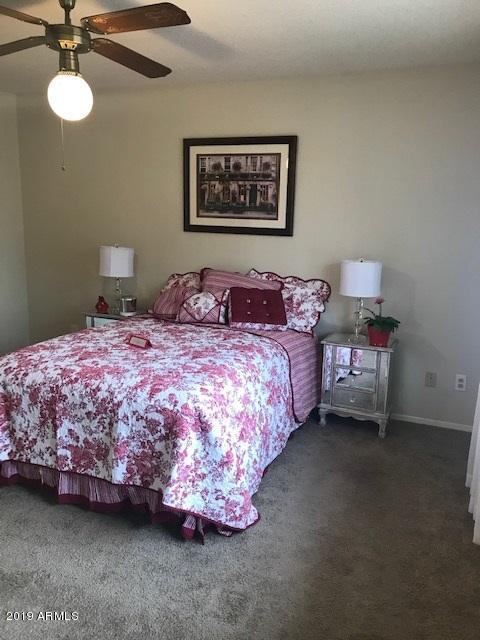 5701 E Cicero Rd E, Mesa, AZ 85205 photo 12