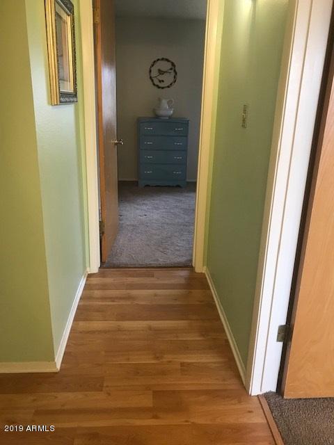 5701 E Cicero Rd E, Mesa, AZ 85205 photo 9