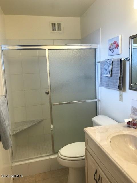 5701 E Cicero Rd E, Mesa, AZ 85205 photo 14