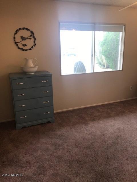 5701 E Cicero Rd E, Mesa, AZ 85205 photo 10