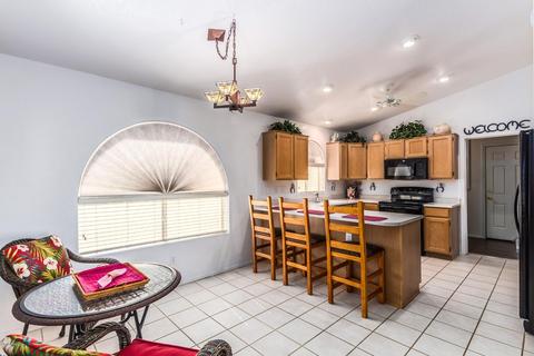 3969 E Douglas Loop, Gilbert, AZ 85234 photo 3
