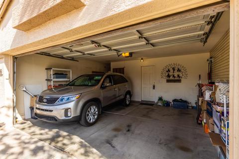 3969 E Douglas Loop, Gilbert, AZ 85234 photo 27