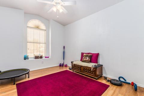 3969 E Douglas Loop, Gilbert, AZ 85234 photo 14