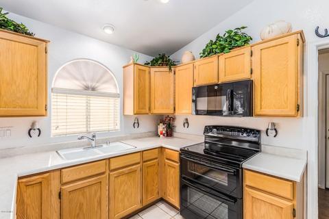 3969 E Douglas Loop, Gilbert, AZ 85234 photo 10