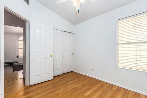 3969 E Douglas Loop, Gilbert, AZ 85234 photo 17