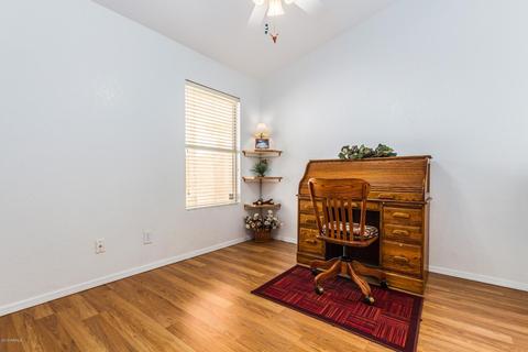 3969 E Douglas Loop, Gilbert, AZ 85234 photo 16