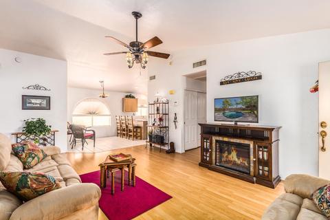 3969 E Douglas Loop, Gilbert, AZ 85234 photo 7