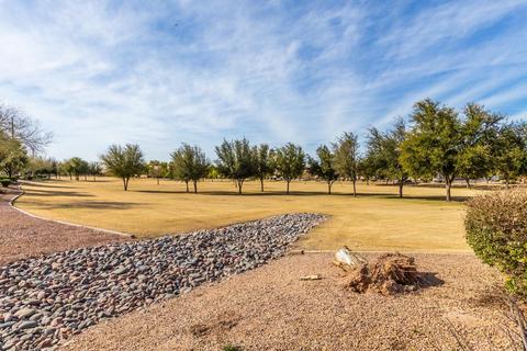 3969 E Douglas Loop, Gilbert, AZ 85234 photo 35